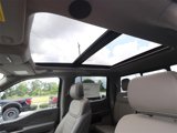 New 2025 Ford F150 Platinum image 6