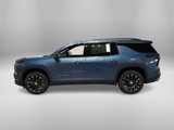 New 2025 Chevrolet Traverse LT w/ Enhanced Driving Package image 2