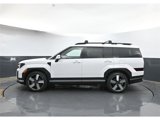New 2025 Hyundai Santa Fe Limited image 4
