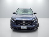 New 2026 Honda CR-V Sport-L image 2