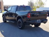 New 2025 RAM 1500 Rebel image 3