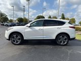 New 2025 Acura RDX w/ Technology Package image 2