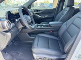 New 2026 Chevrolet Equinox LT w/ Convenience Package II image 6