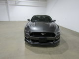 Used 2017 Ford Mustang GT Premium w/ GT Performance Package image 4