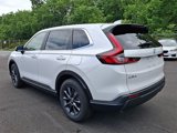 New 2026 Honda CR-V EX-L image 3