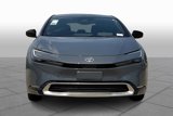 New 2025 Toyota Prius Plug-In Hybrid image 3