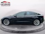Used 2018 Tesla Model 3 Long Range image 2