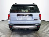 New 2026 Honda Passport TrailSport image 5