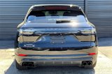 Certified 2023 Porsche Cayenne Turbo image 6