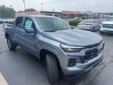 New 2025 Chevrolet Colorado LT w/ LT Convenience Package image 5