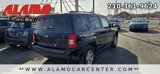 Used 2016 Jeep Patriot Sport w/ Power Value Group image 5