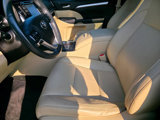 Used 2015 Toyota Highlander XLE image 3