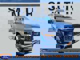 New 2025 Ford F150 STX image 3