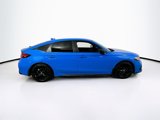 Used 2024 Honda Civic Sport image 4