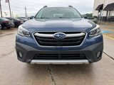 Used 2022 Subaru Outback Limited image 3