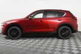 New 2025 MAZDA CX-5 2.5 Turbo w/ Premium Package image 4