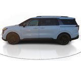Used 2025 Kia Carnival SX Prestige image 4