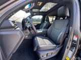 New 2025 Lexus LX 600 F Sport image 5