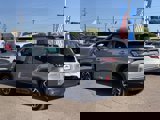 New 2025 Subaru Forester Limited image 5