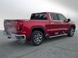 New 2025 GMC Sierra 1500 SLT w/ SLT Premium Package image 5