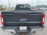 Used 2022 Ford F350 XLT w/ XLT Value Package image 6