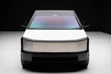 Used 2024 Tesla Cybertruck AWD Crew Cab image 5