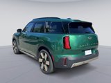 New 2025 MINI Cooper Countryman S image 3