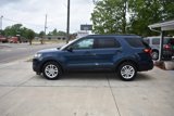 Used 2017 Ford Explorer FWD image 5