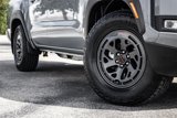 New 2025 Nissan Frontier Pro-X w/ Pro Convenience Package image 2