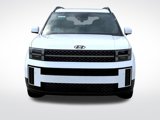 New 2026 Hyundai Santa Fe Calligraphy image 2