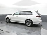 New 2026 BMW X7 xDrive40i w/ Premium Package image 5