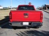 Used 2018 Chevrolet Silverado 1500 LT image 5