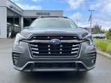 Used 2023 Subaru Ascent Onyx Edition Limited image 3