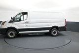 New 2025 Ford Transit 150 Low Roof image 5