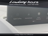 New 2025 Acura RDX AWD w/ A-Spec & Advance Pkg image 4