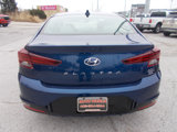 Used 2020 Hyundai Elantra Value Edition image 6