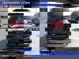 Used 2017 GMC Acadia SLT image 6