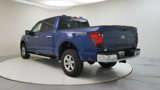 New 2025 Ford F150 XLT image 6