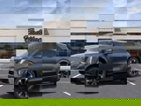 New 2026 Cadillac Escalade IQ Sport 2 w/ LPO, Premium Carpet Package image 2