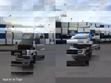New 2025 Ford F350 4x4 Crew Cab Super Duty image 2