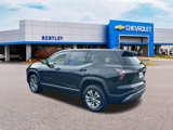 New 2026 Chevrolet Equinox LT image 3