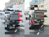 New 2025 Ford F350 Lariat image 6