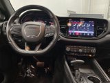 Used 2022 Dodge Durango R/T image 5