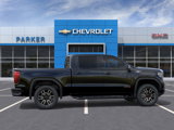 New 2026 GMC Sierra 1500 AT4 w/ AT4 Premium Package image 5