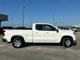 New 2025 Chevrolet Silverado 1500 LT image 5