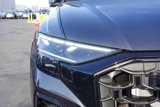 New 2025 Audi Q8 Premium Plus image 4