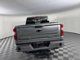 New 2025 Chevrolet Silverado 1500 RST image 4