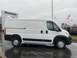 Used 2023 RAM ProMaster 2500 image 2