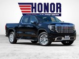 Used 2024 GMC Sierra 1500 Denali w/ Technology Package image 2
