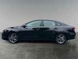 Used 2024 Kia Forte LXS image 4